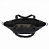 Сумка городская Ors Oro CS-0124 /1 black