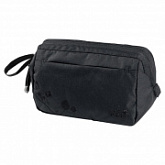 Несессер Jack Wolfskin Space Talent Washbag 8002332-6350 grey