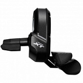 Шифтер Shimano XT Di2, M8050, для заднего переключателя, 11 скоростей, KSWM8050R