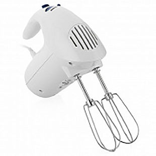 Миксер Clatronic HМ 3014 white