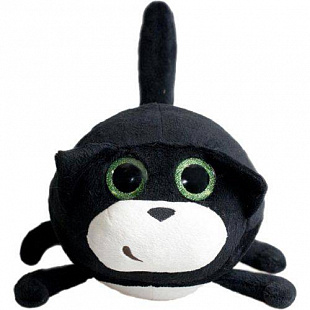 Игрушка Fancy кот KOT01
