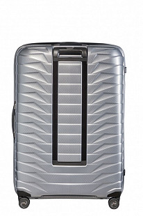 Чемодан Samsonite Proxis 81см CW6*25 004 grey
