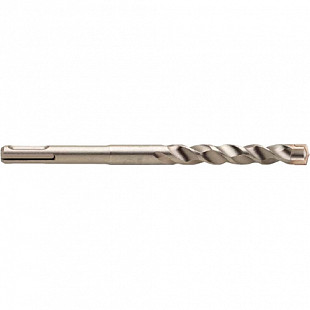 Сверло по бетону Diager 0,8х20х26 см SDS-Plus Booster 157LD08L0260