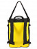 Гермосумка-рюкзак BTrace City 16л (A0365) yellow