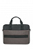 Сумка для ноутбука Samsonite Sideways 2.0 CT3-19002 Black/Grey