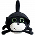 Игрушка Fancy кот KOT01