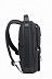 Рюкзак городской Samsonite Openroa Chic CL5*09 008 black