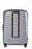 Чемодан Samsonite Proxis 81см CW6*25 004 grey