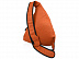 Рюкзак Brooklyn 19549407 Orange