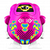 Робот Silverlit Токибот 88535S-5 pink