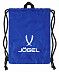 Мешок для обуви Jogel CAMP Everyday Gymsack JC-4BP-0221 blue