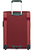 Чемодан малый Samsonite Citybeat KA7*10 001 cherry