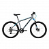 Велосипед Stinger Graphite Pro 27" (2019) Grey