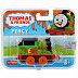 Паровозик Thomas & Friends Motorized Percy (HFX89 HHN36)