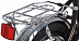 Велосипед Novatrack Urban 12" (2020) 124URBAN.BK20 black
