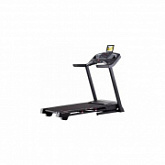 Беговая дорожка Pro-Form Perfomance 400i