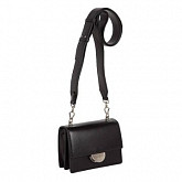 Женская сумка Pola 18223 black