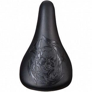 Седло Vader VD724-10 Х54042