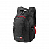 Рюкзак для ноутбука Case Logic 12005500 Black