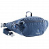 Сумка поясная Deuter Belt I 39004-3003 midnight (2020-21)