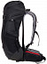 Рюкзак Deuter Futura 34 EL 3400918-7000 black (2021)