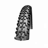 Велопокрышка Schwalbe Smart Sam (26"x2,25) 11100086.02