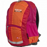 Рюкзак Polar П2009 orange