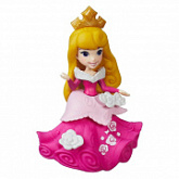Мини-кукла Disney Princess Принцесса Диснея Аврора (B5321)