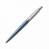 Ручка Parker 1953191 blue