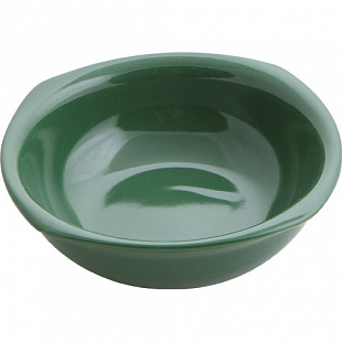 Салатник керамический Perfecto Linea 18-516309