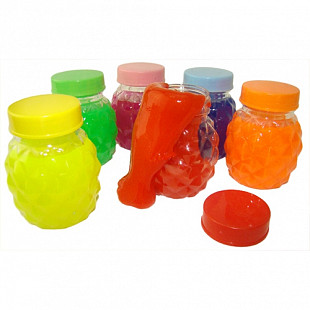 Игрушка Клякса 277A-2521