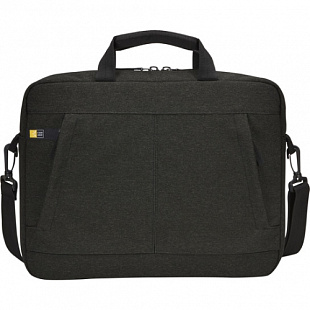 Сумка для ноутбука Case Logic Huxton 14 HUXA114K Black (3203127)