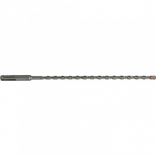 Сверло Bosch SDS-Plus 5 0,65x20x26 см 2608585621