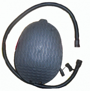 Насос Jilong JL29P391