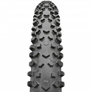 Покрышка Continental Explorer 1.75, 16 x 1.75, (47-305) 102501  ZCO02501
