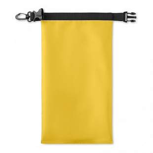 Водонепроницаемый мешок MO878808 Yellow