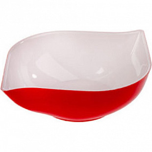 Салатник Berossi Estel ИК10512000