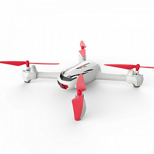 Квадрокоптер Hubsan X4 DESIRE H502E