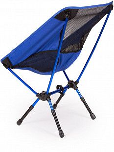 Стул BTrace Plume (F0506) blue