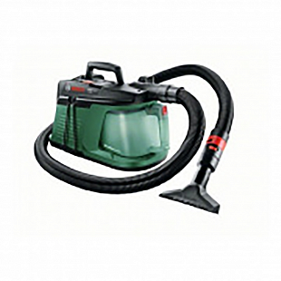 Пылесос Bosch EasyVac 3 06033D1000