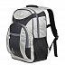 Городской рюкзак Polar П0088 grey