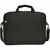 Сумка для ноутбука Case Logic Huxton 14 HUXA114K Black (3203127)