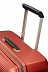Чемодан American Tourister ARQ 75см CL9-55003 Red