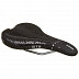Седло WTB Pure Comp Х96088