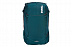 Рюкзак для путешествий Thule Capstone 32L Deep Teal Womens (224104)