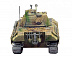 Настольная игра Hobby World World of Tanks Pz.Kpfw. V Panther Масштабная модель 1:56 Сборный танк 1629
