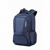 Рюкзак American Tourister Urban Groove для ноутбука 17.3" 24G-01021 Blue