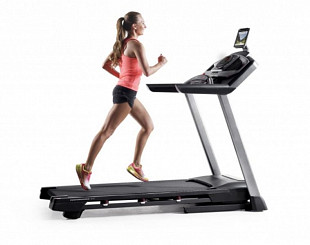 Электрическая беговая дорожка Pro-Form Performance 600i PETL99816