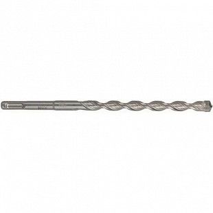 Сверло по бетону Bosch 1,2х15х21,5 см SDS-Plus X5L 2608585069