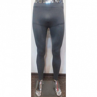 Трико спортивное мужское Zez Sport STU-002B